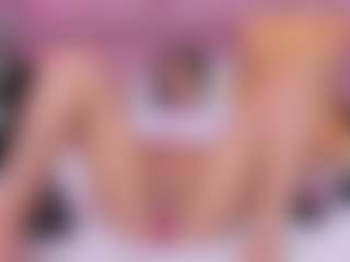 Amy's Live Sex Cam Show