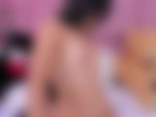 Amy's Live Sex Cam Show