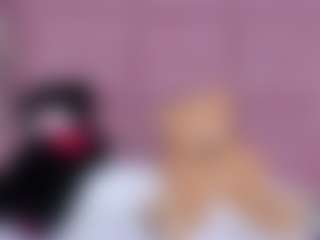 Amy's Live Sex Cam Show