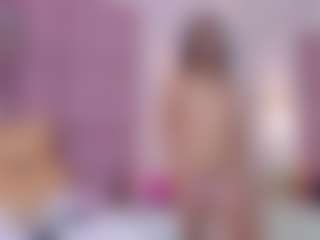 Amy's Live Sex Cam Show