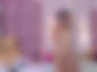 Amy's Live Sex Cam Show