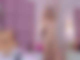Amy's Live Sex Cam Show