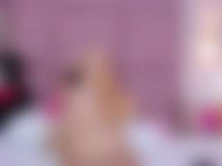 Amy's Live Sex Cam Show
