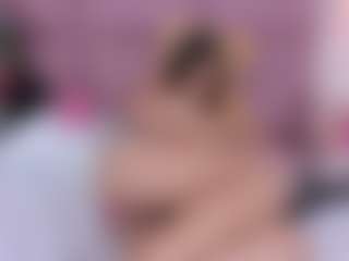 Amy's Live Sex Cam Show
