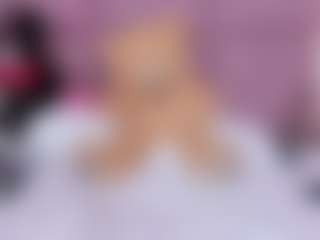 Amy's Live Sex Cam Show