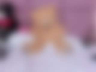 Amy's Live Sex Cam Show