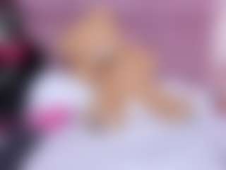 Amy's Live Sex Cam Show