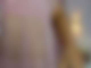 Amy's Live Sex Cam Show