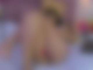 Amy's Live Sex Cam Show