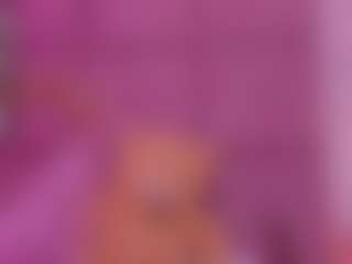 Amy's Live Sex Cam Show
