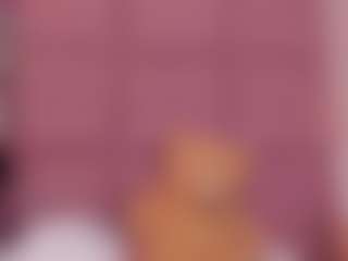 Amy's Live Sex Cam Show