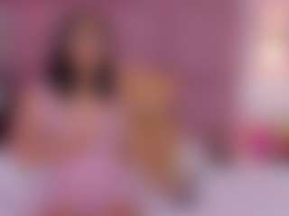 Amy's Live Sex Cam Show