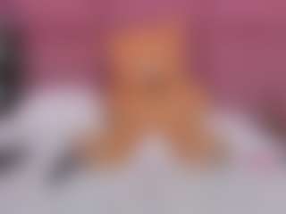 Amy's Live Sex Cam Show