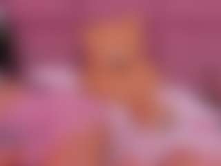 Amy's Live Sex Cam Show