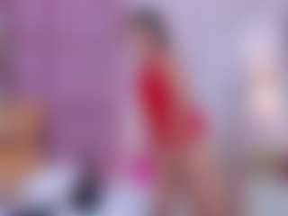 Amy's Live Sex Cam Show