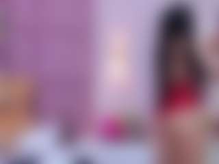 Amy's Live Sex Cam Show