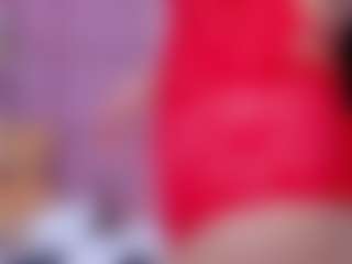 Amy's Live Sex Cam Show