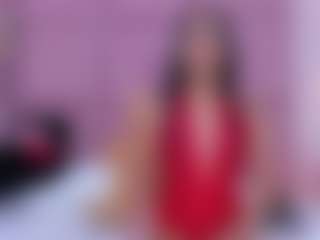 Amy's Live Sex Cam Show