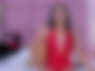 Amy's Live Sex Cam Show