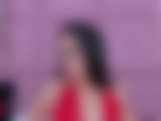 Amy's Live Sex Cam Show