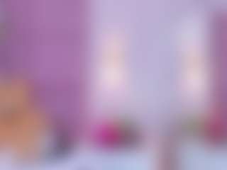 Amy's Live Sex Cam Show