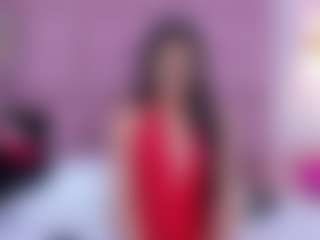 Amy's Live Sex Cam Show