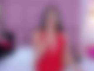 Amy's Live Sex Cam Show