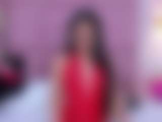 Amy's Live Sex Cam Show