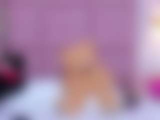 Amy's Live Sex Cam Show