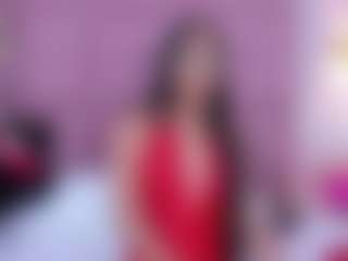 Amy's Live Sex Cam Show