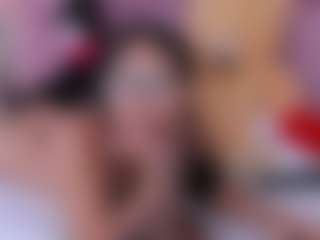 Amy's Live Sex Cam Show