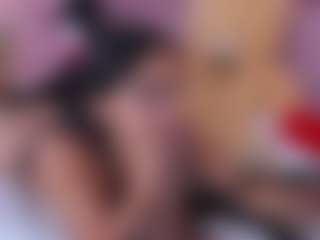 Live cam show with Amy - Italian Young Adult on livesuperchat.net | colombia