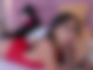 Live cam show with Amy - Striptease on realtime-chat