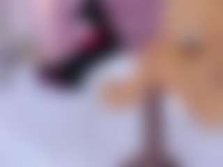 Amy's Live Sex Cam Show