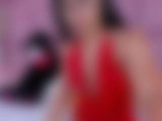 Amy's Live Sex Cam Show