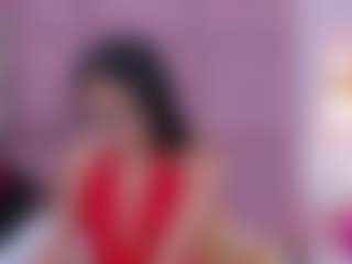 Live cam show with Amy - Cum on realtime-chat