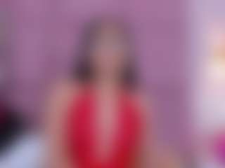 Amy's Live Sex Cam Show