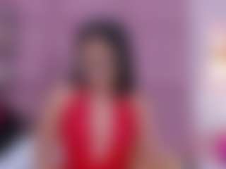 Amy's Live Sex Cam Show
