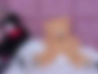 Amy's Live Sex Cam Show
