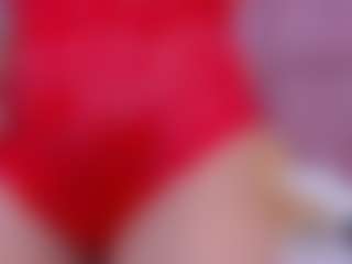Amy's Live Sex Cam Show