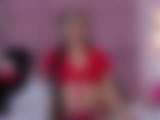 Amy's Live Sex Cam Show