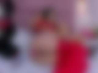 Amy's Live Sex Cam Show