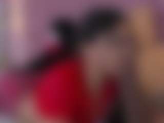 Amy's Live Sex Cam Show