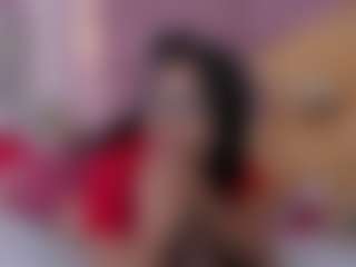 Amy's Live Sex Cam Show