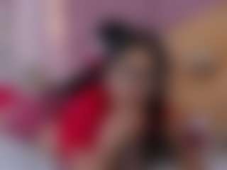 Amy's Live Sex Cam Show