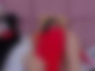 Amy's Live Sex Cam Show