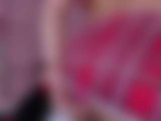 Amy's Live Sex Cam Show