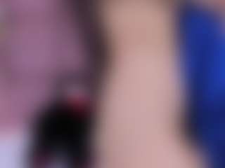 Amy's Live Sex Cam Show
