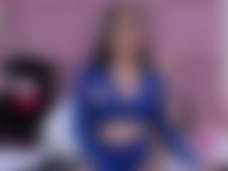 Amy's Live Sex Cam Show