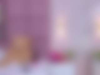 Live cam show with Amy - Bikini on SpankPalCams